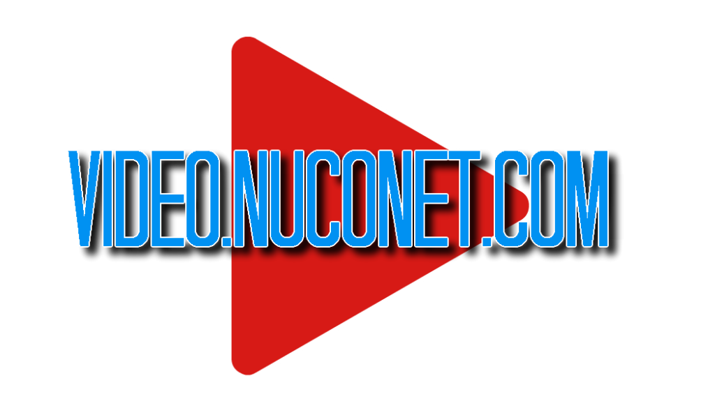 video marketing nuconet.com logo