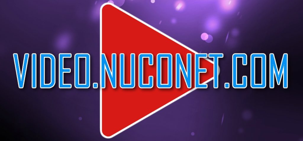 video marketing nuconet.com